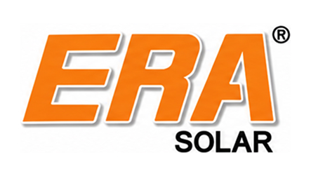 Era Solar